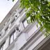 建築