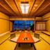 餐廳