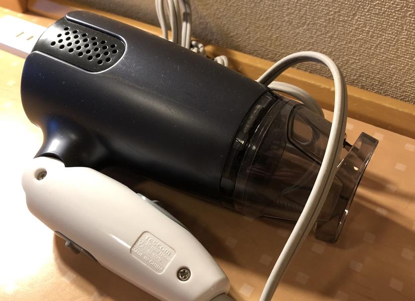 客房設備 相片