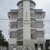 建築