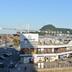室外景