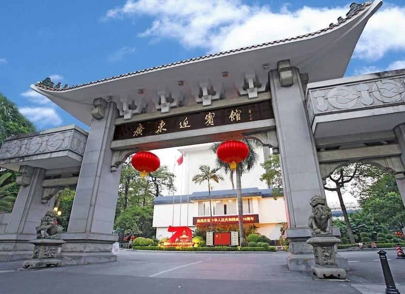 建築 相片