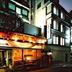 建築