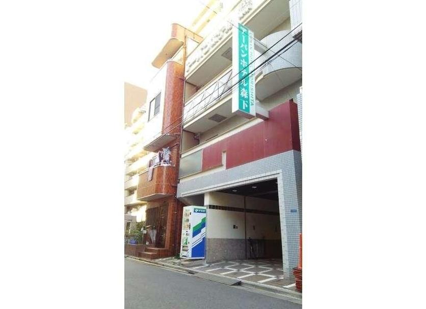 建築 相片