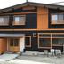 建築