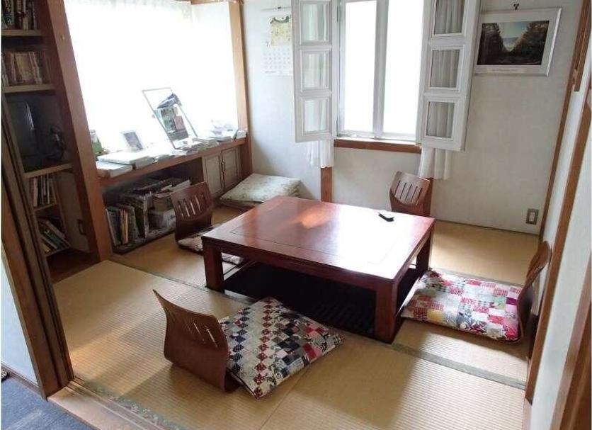 餐廳 相片
