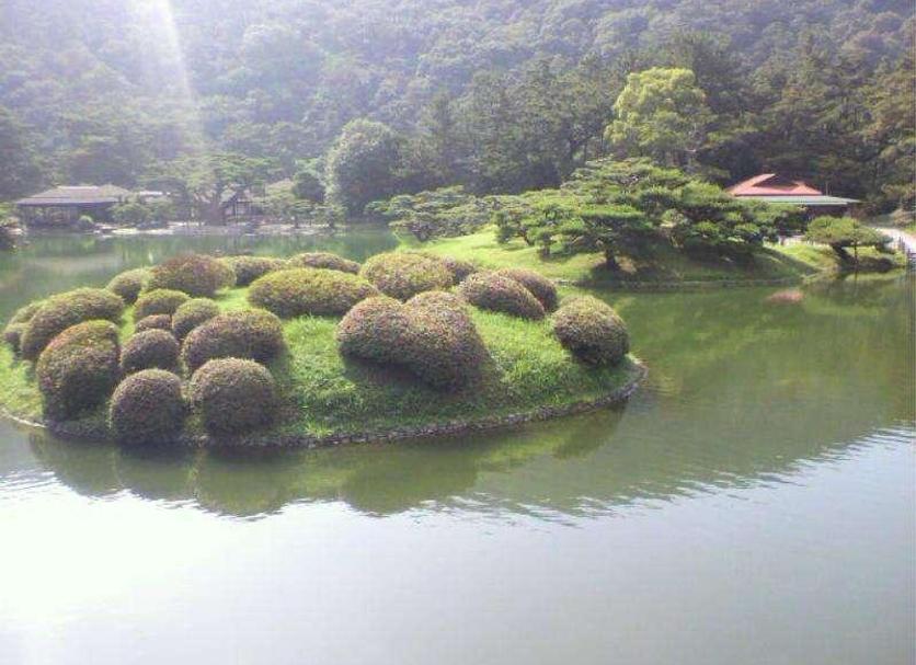 其他 相片