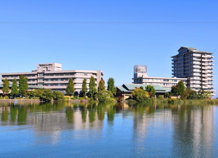 室外景 相片