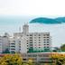 建築