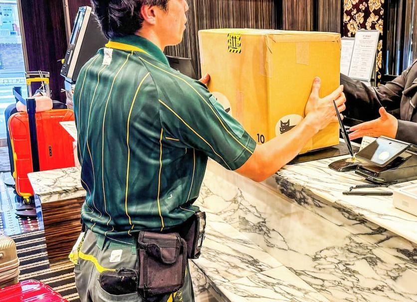 其他 相片