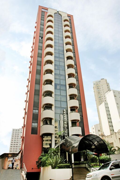 建築