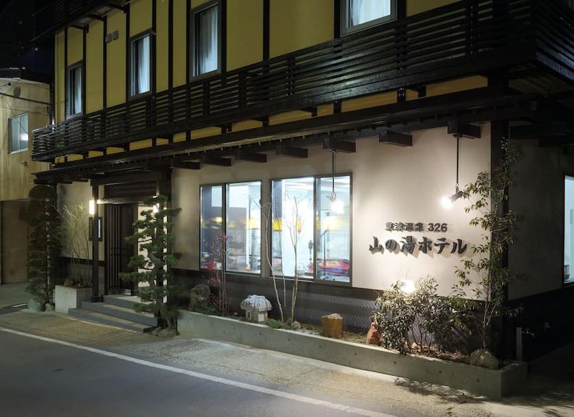 建築 相片