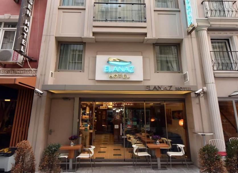 建築 相片