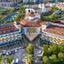 建築