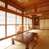 餐廳