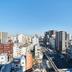 室外景