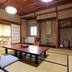 餐廳