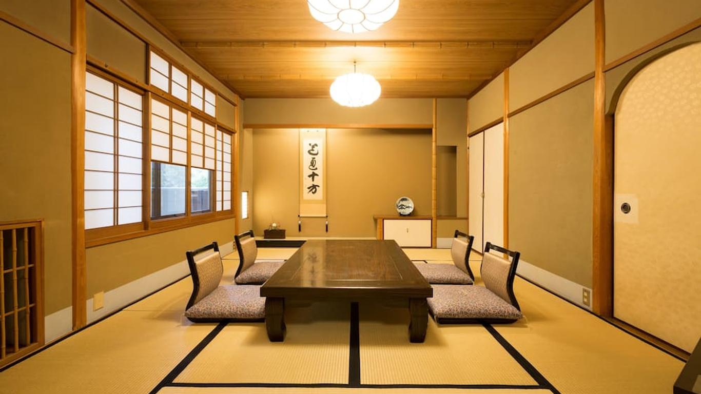 坂之上