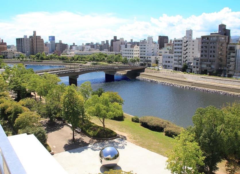 室外景 相片