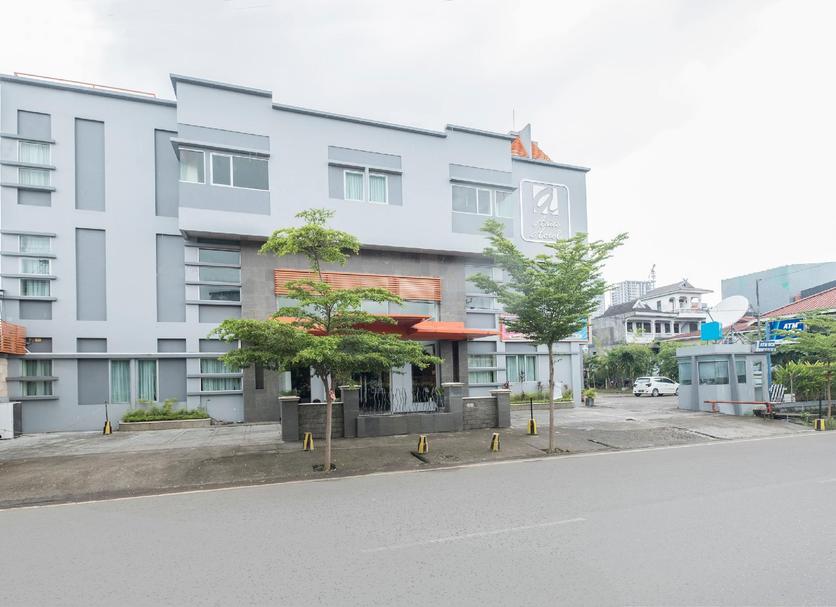 建築 相片