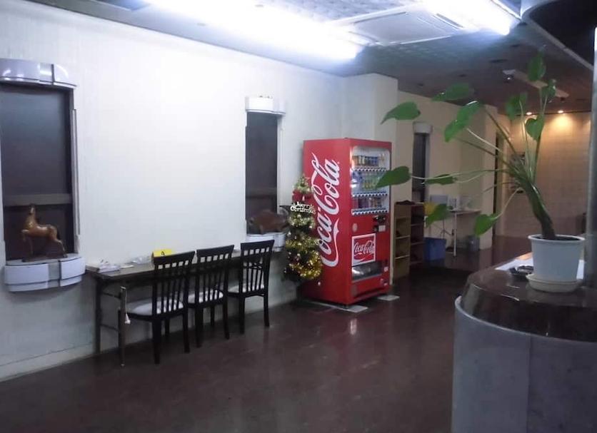 其他 相片
