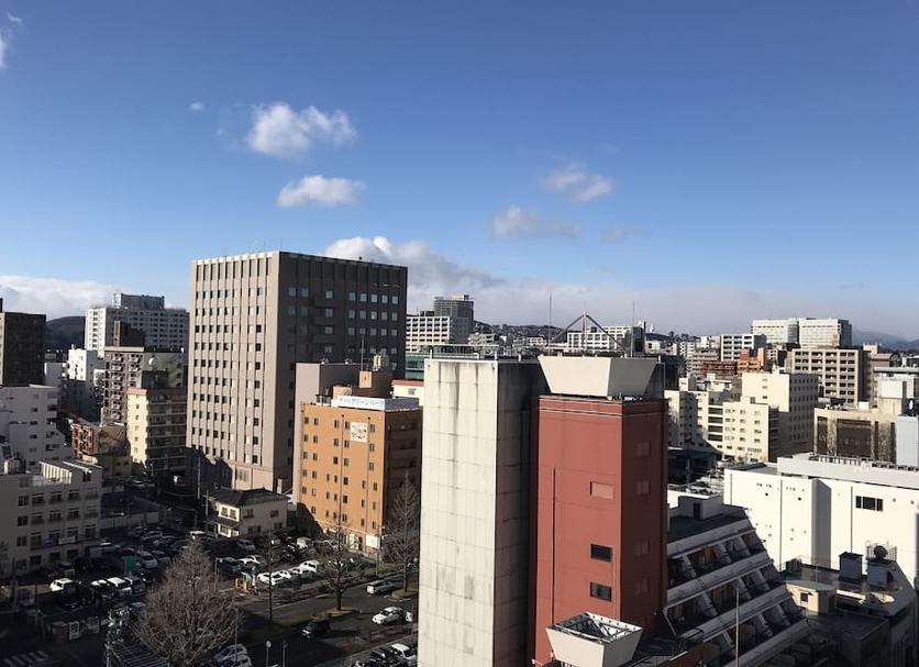 室外景 相片