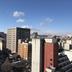 室外景