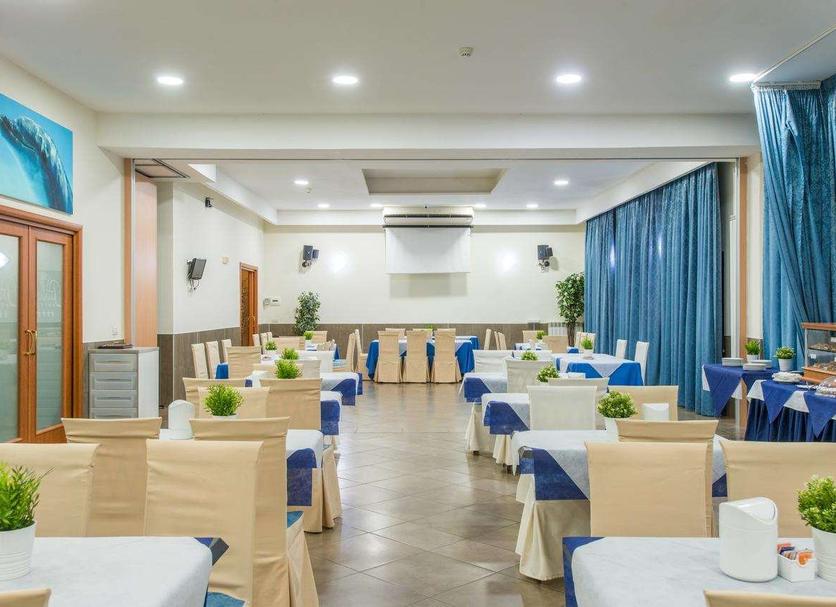 餐廳 相片