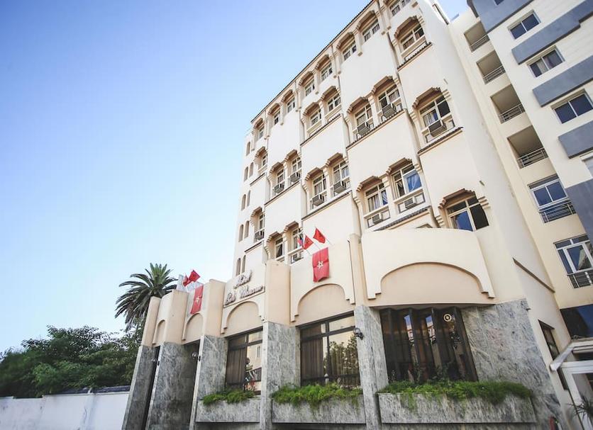 建築 相片
