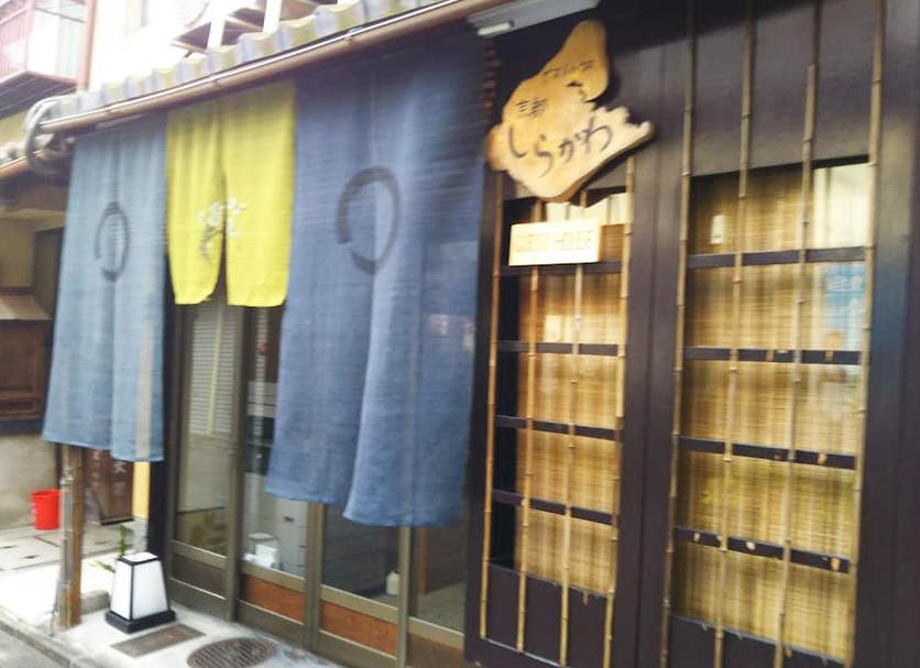 建築 相片