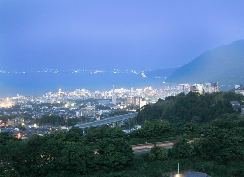 室外景 相片