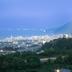 室外景