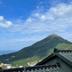 室外景