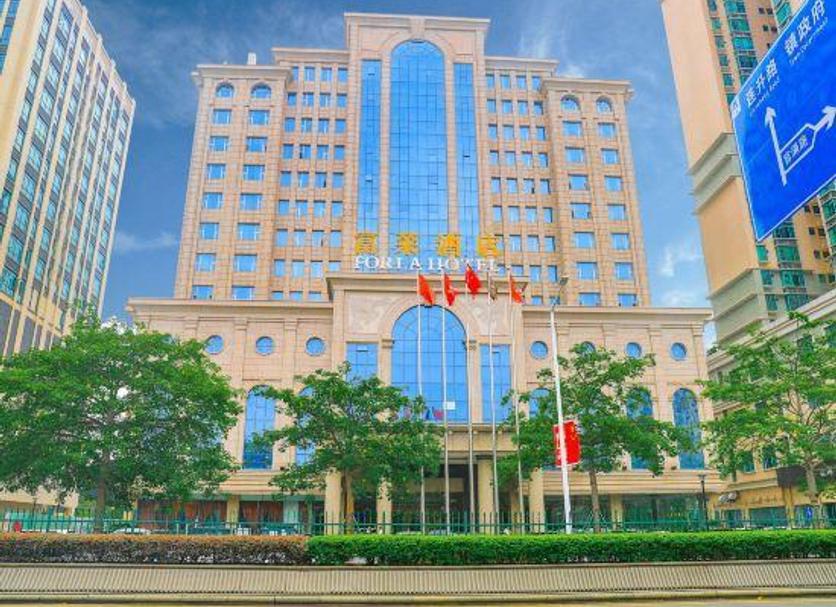 建築 相片