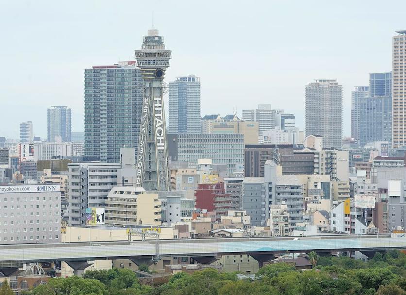 室外景 相片