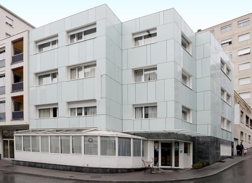 建築 相片