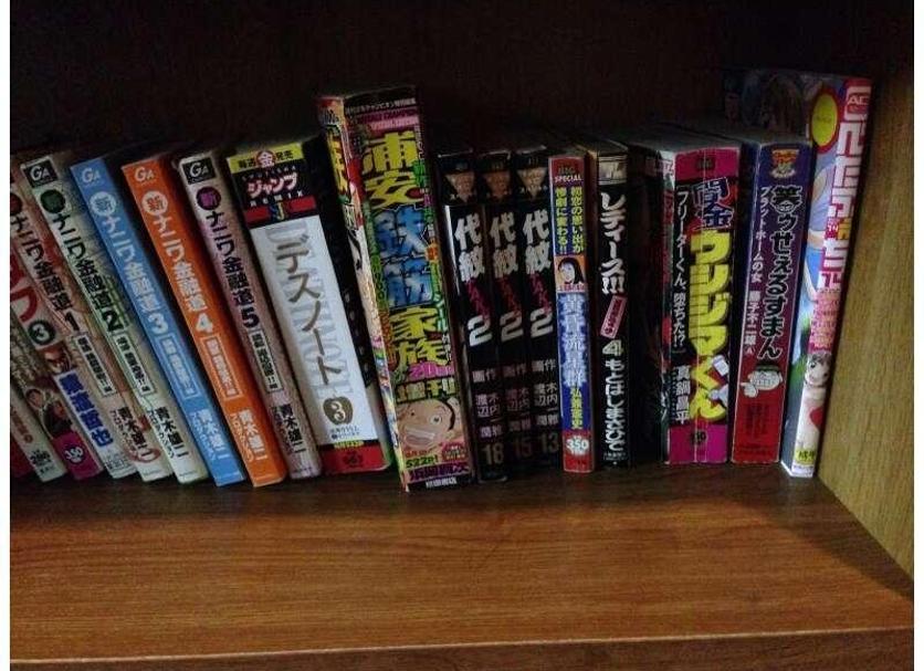 其他 相片