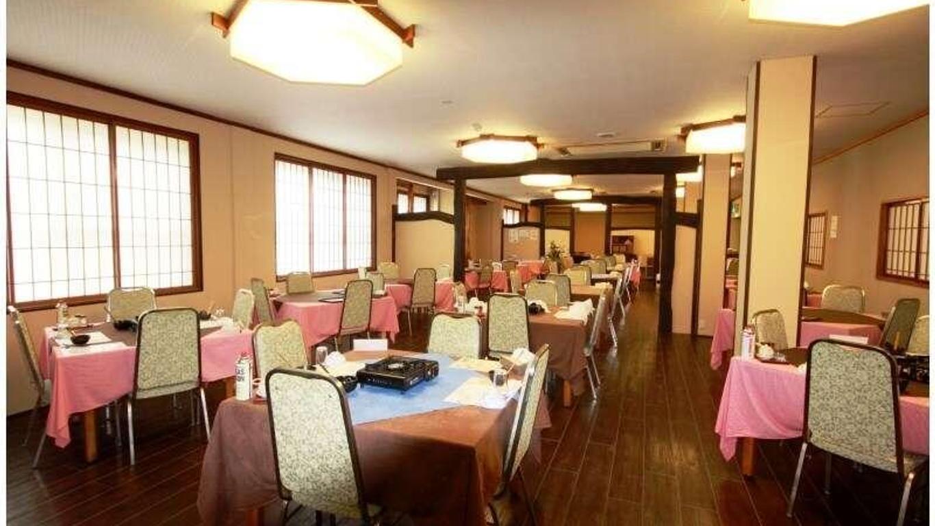 十和田湖格蘭飯店湖畔