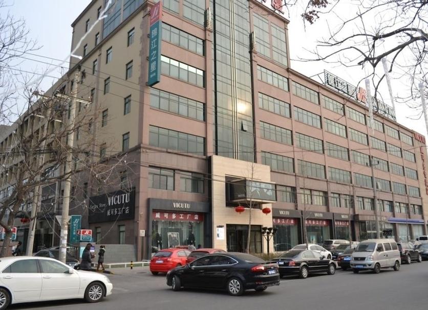 建築 相片