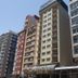建築
