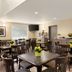 餐廳