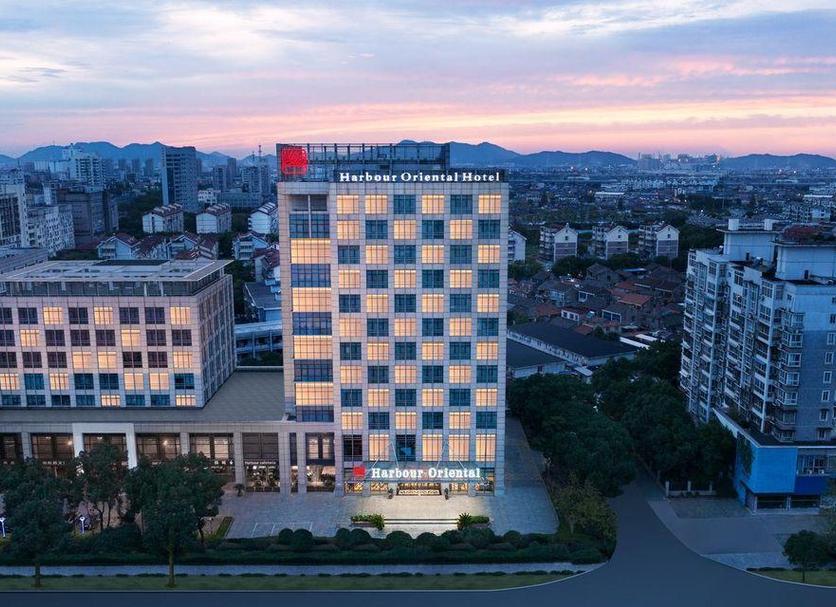 建築 相片