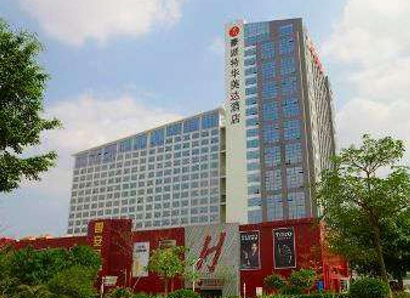 建築 相片