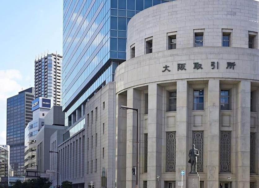 建築 相片