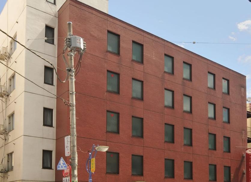 建築 相片
