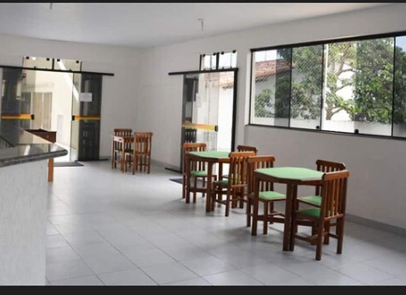 餐廳 相片