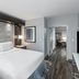 臥室