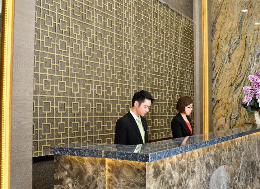 其他 相片