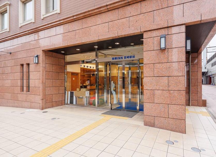 建築 相片