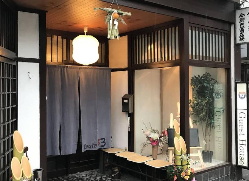 其他 相片